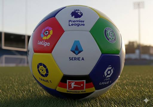 玩球通App界面展示